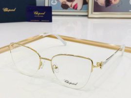 Picture of Chopard Optical Glasses _SKUfw50755023fw